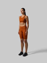 Damen Sequence Short